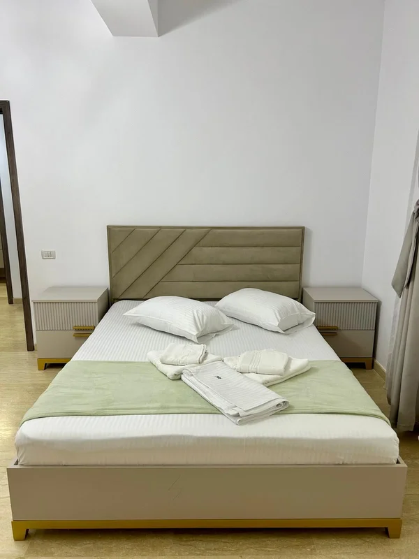 Poza 2 Seaside Harmony Apartment 14 - Cazare Mamaia-Sat Navodari