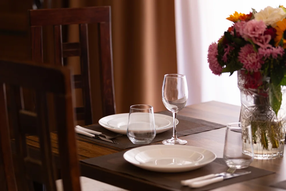 Poza 1 SIKA President Apartment - Cazare Arad