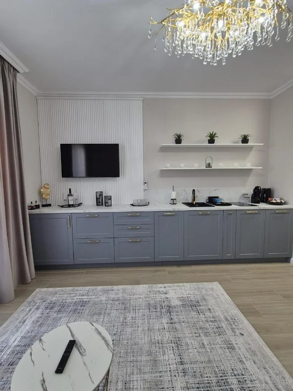 Poza 3 A&A Serenity Stay - Cazare Oradea