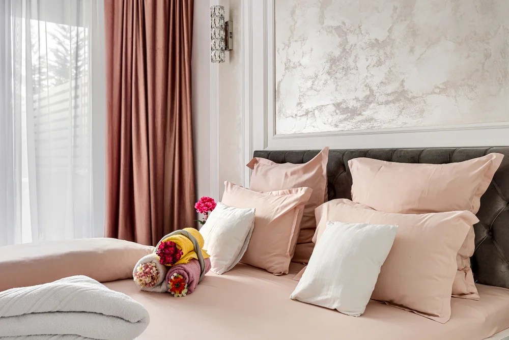 Poza 3 SIKA GARDEN APARTMENT - Cazare Arad