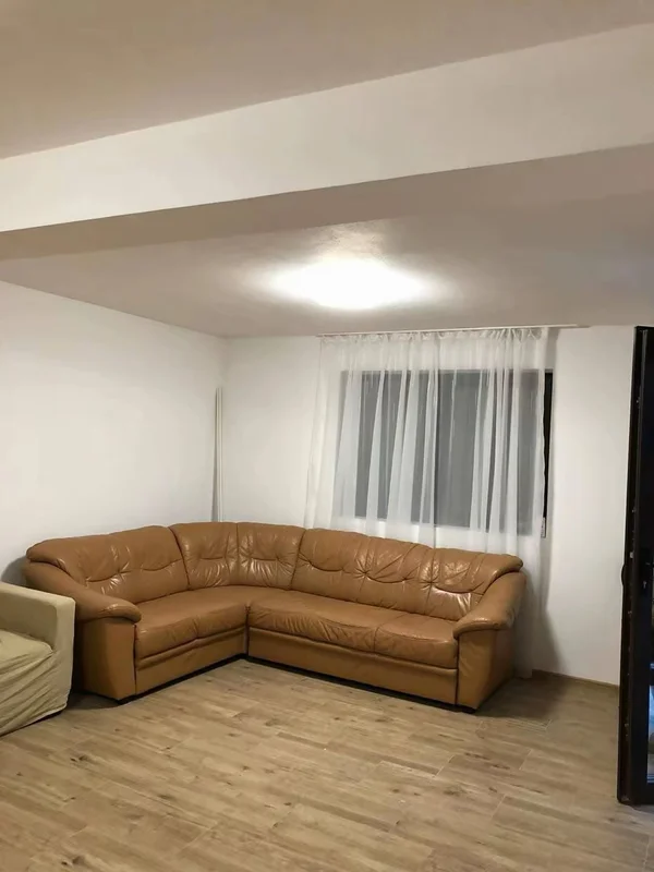 Poza 2 Casa Stella - Cazare Iedera de sus