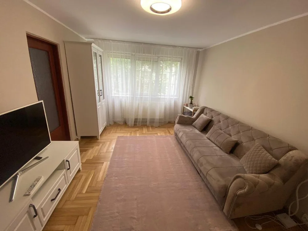 Poza 2 Apartament S26 - Cazare Roman