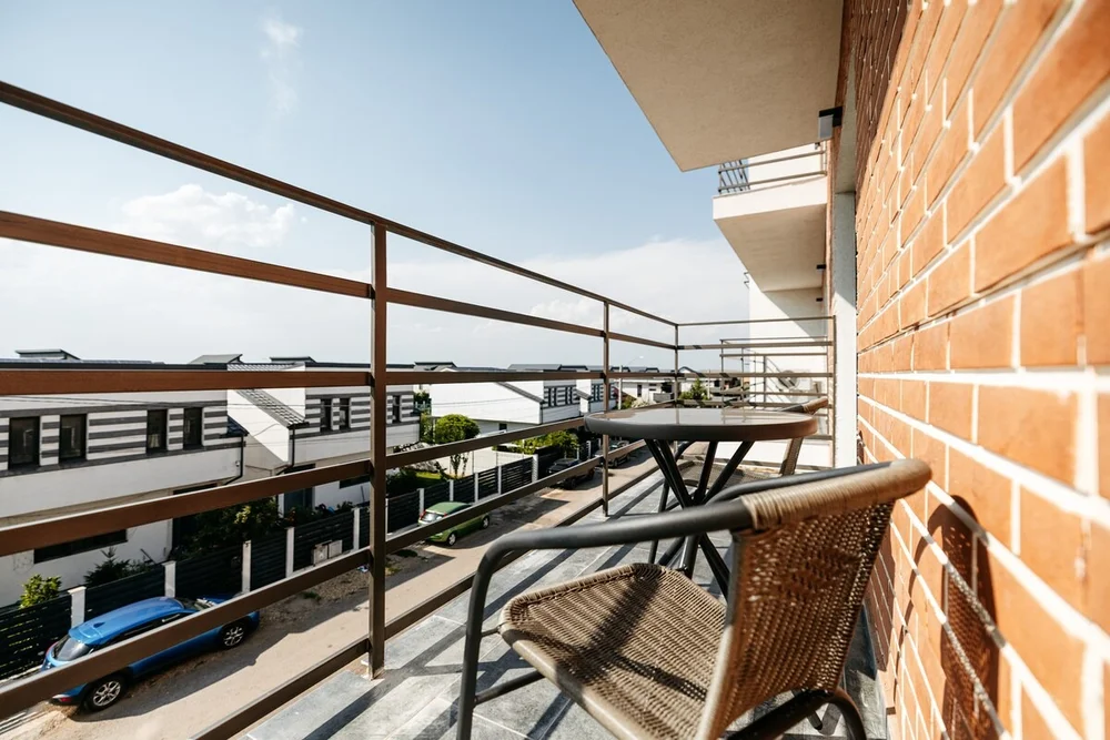 Poza 2 Premium Tulip Apartments 6 - Cazare Tunari
