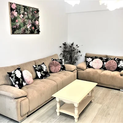 23 Residence