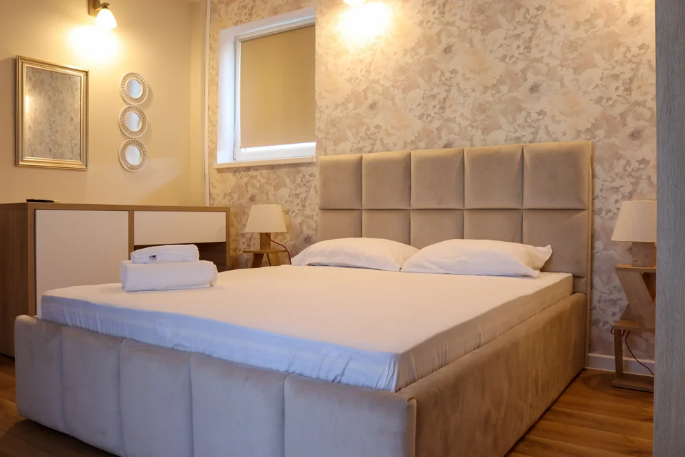 Poza 1 Villa de la Playa C5 - Cazare Mamaia-Sat Navodari
