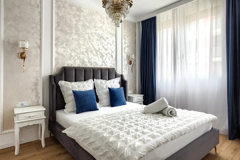 Poza 2 SIKA TREZOR APARTMENT - Cazare Arad