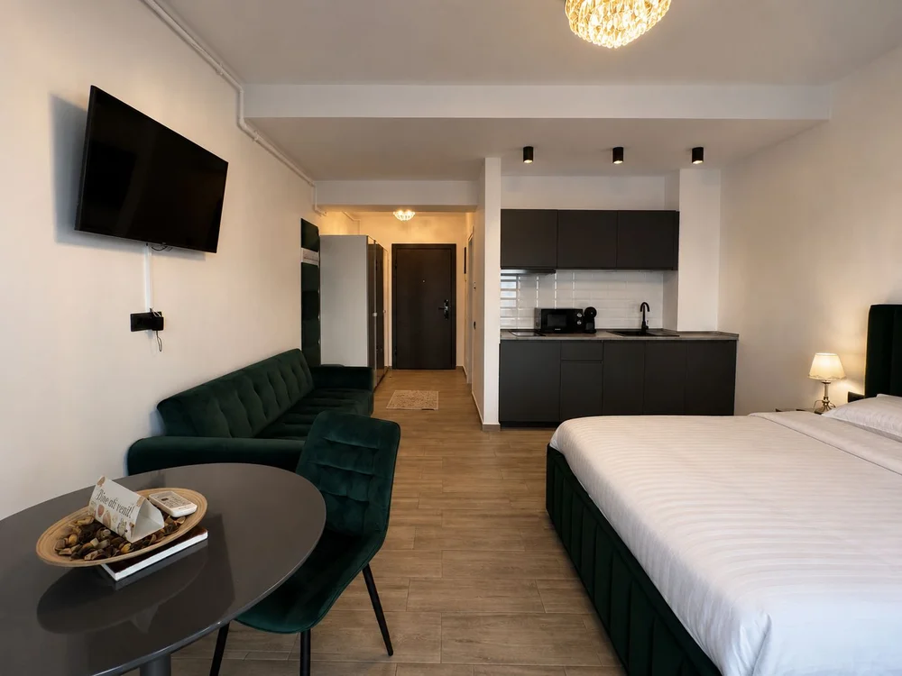 Poza 3 NeoPlace 65 by CasaDelMar - Cazare Mamaia Nord
