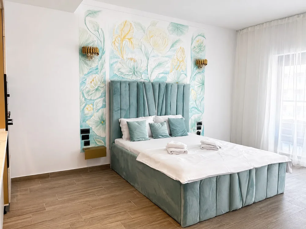 Poza 1 NeoPlace 40 by CasaDelMar - Cazare Mamaia Nord