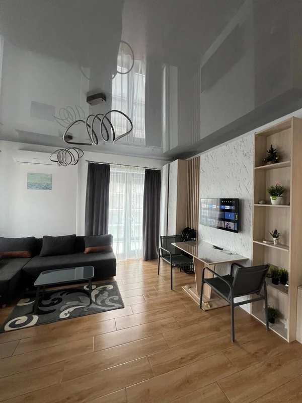 Poza 3 Onix Signature 67 - Cazare Mamaia-Sat Navodari