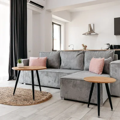 Premium Tulip Apartments 10
