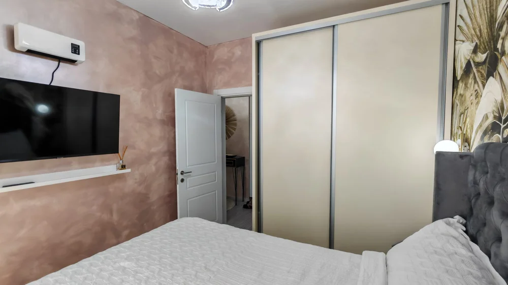 Poza 1 Onix Home Love 203 - Cazare Mamaia-Sat Navodari