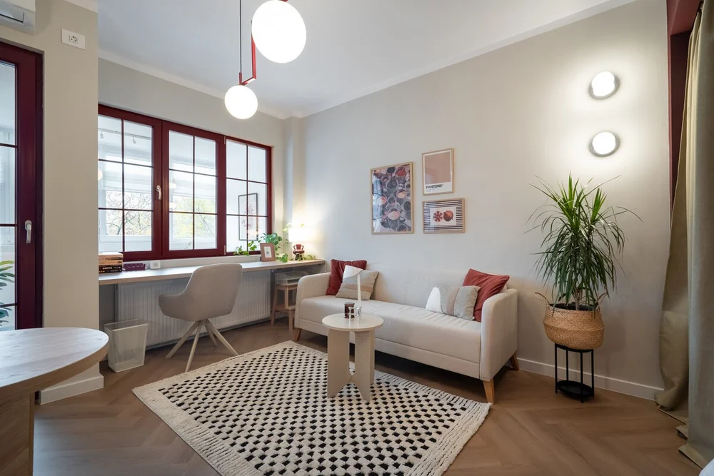 Poza 1 Wine Studio 20 Cismigiu Park - Cazare București