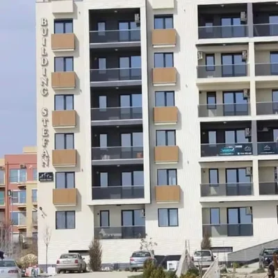 Felicia Apartments 2