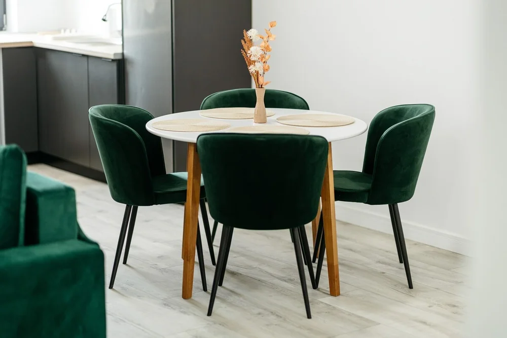 Poza 3 Premium Tulip Apartments 3 - Cazare Tunari