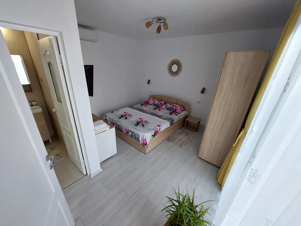 Poza 3 Casa AnaMaria C2 - Cazare Eforie Sud