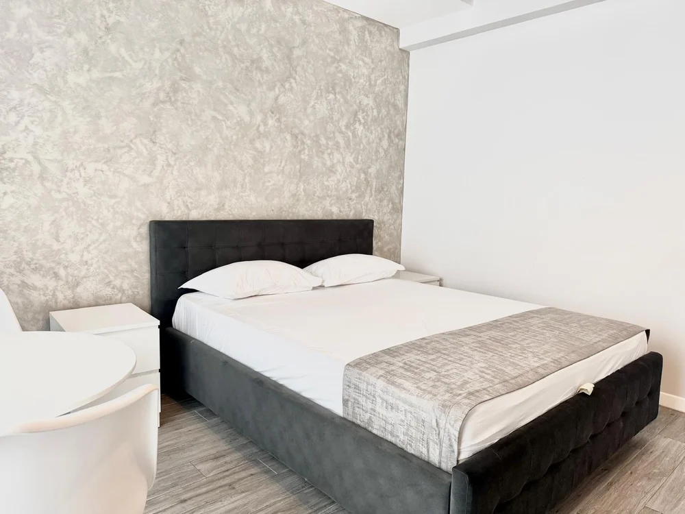 Poza 1 Almiro Residence Studio 24 - Cazare Mamaia-Sat Navodari
