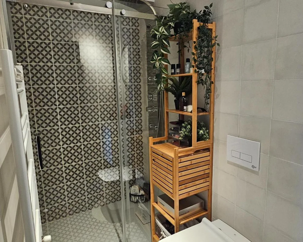 Poza 2 Stylish Loft in Onix - Cazare București