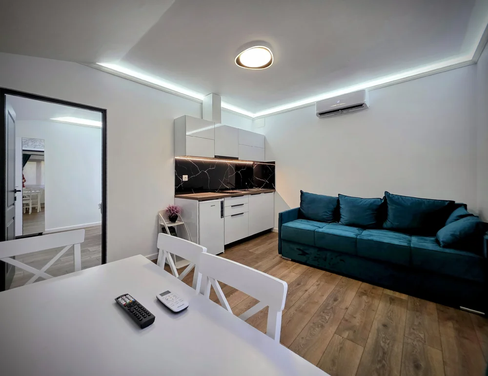 Poza 2 Family house Deva 1 - Cazare Deva