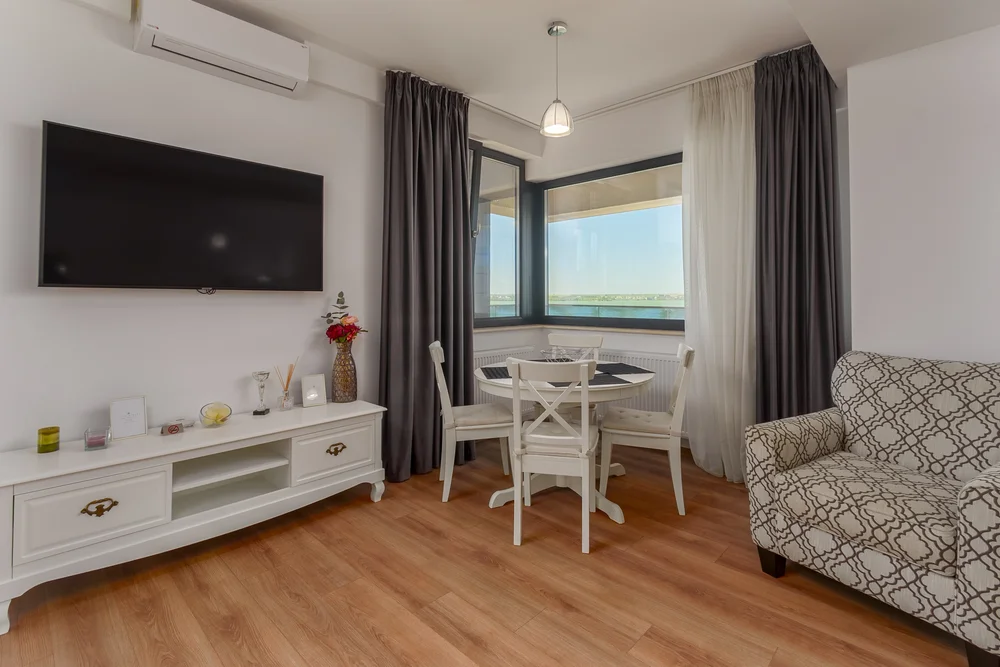 Poza 2 Lakeside Serenity Adamar - Cazare Mamaia