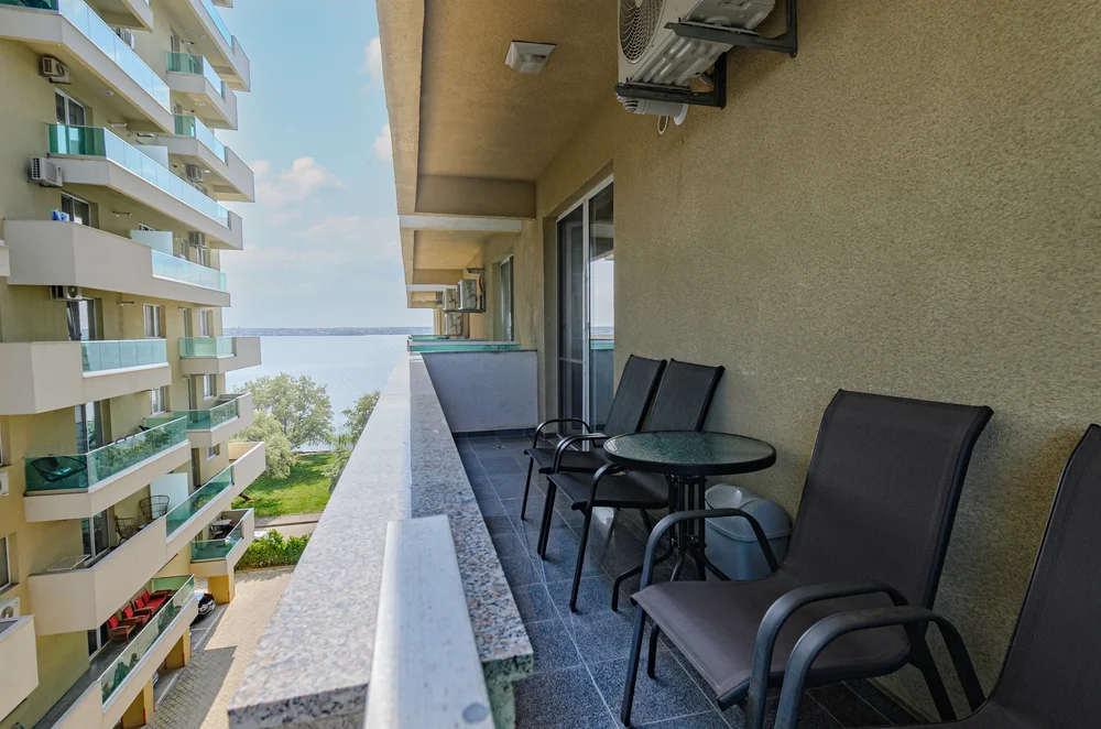 Poza 3 Moonlight Breeze  - Cazare Mamaia