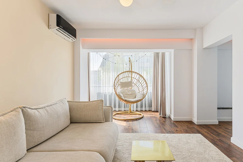 Poza 1 Serenity Mountain Apartment - Cazare Brașov