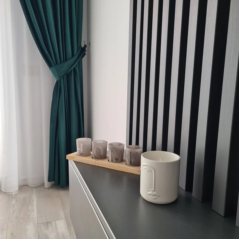 Poza 2 Panoramic Apartment, Brasov - Cazare Brașov