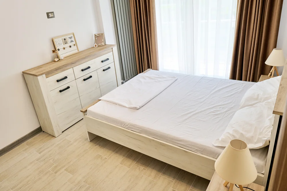 Poza 3 Soph by the sea Alezzi - Cazare Mamaia-Sat Navodari