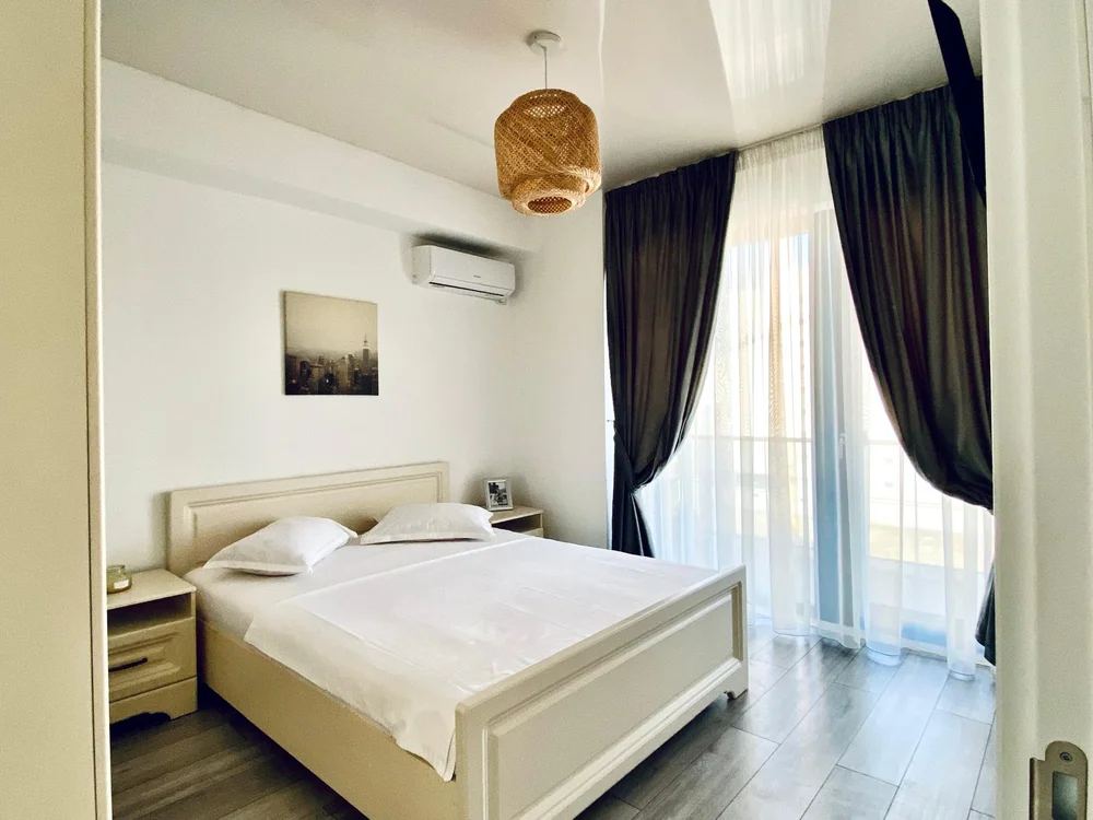 Poza 2 Onix Almar 409 - Cazare Mamaia-Sat Navodari