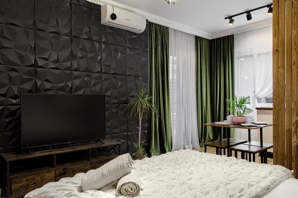 Poza 1 SIKA ONYX APARTMENT - Cazare Arad