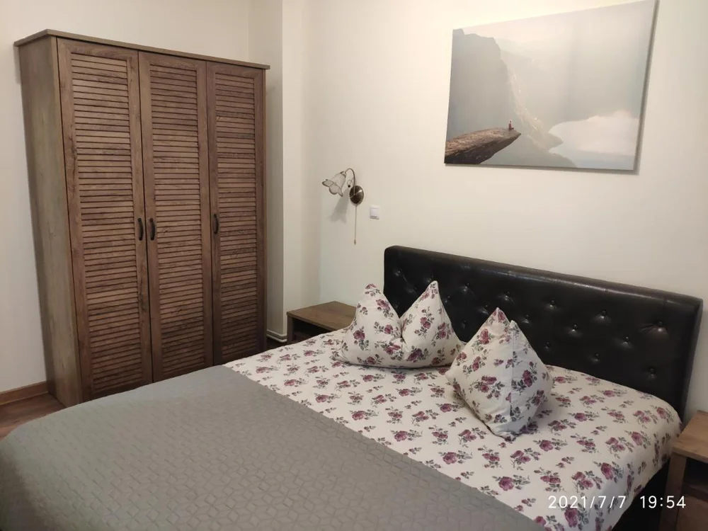 Poza 2 Cozy House Sinaia - Cazare Sinaia