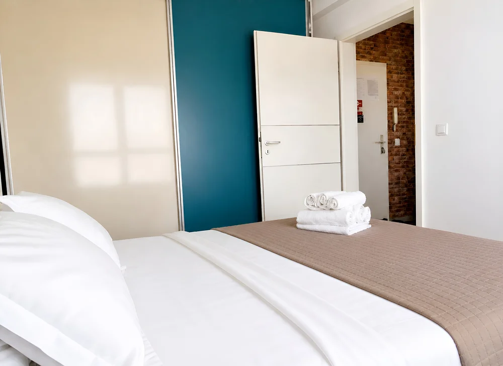Poza 1 Fireplace & View | Brasov Altipiani Apartments - Cazare Brașov