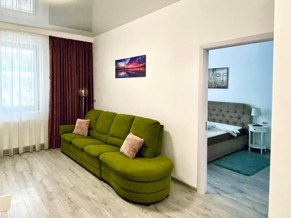 Poza 1 Onix D8-2 - Cazare Mamaia-Sat Navodari