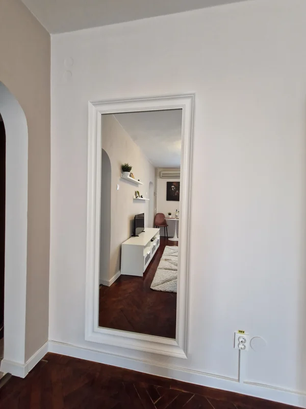 Poza 2 Studio Evis Home - Cazare București