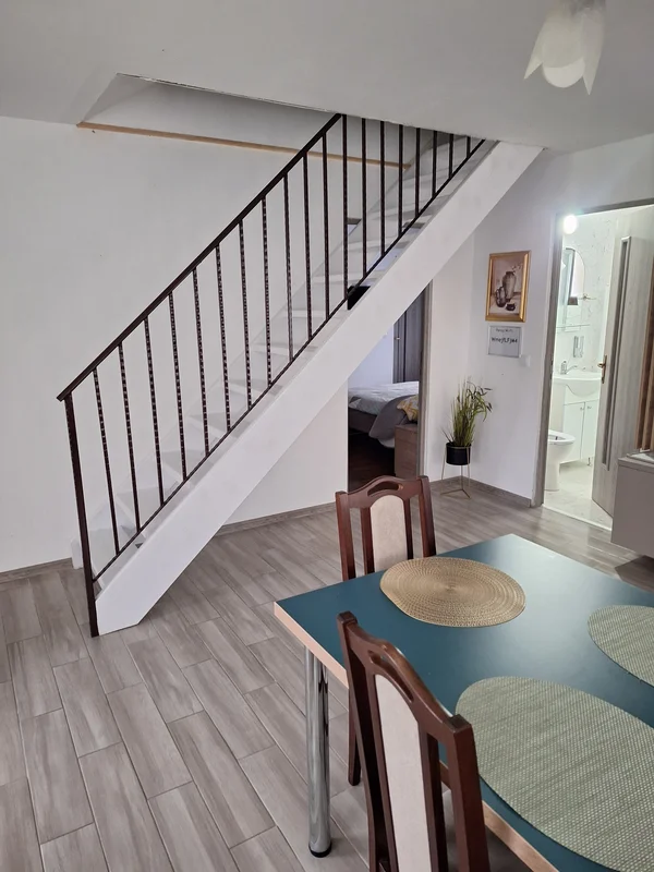 Poza 1 Casa Mara - Cazare Mureș