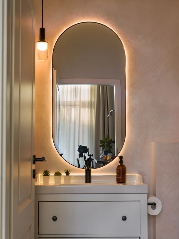 Poza 2 Apartments in Historic Center Sibiu - Studio - Cazare Sibiu