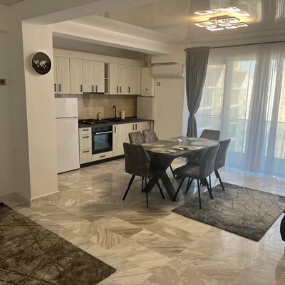 806 B2 ALMAR LUXURY RESIDENCE-Renting Apartments & Free Pool