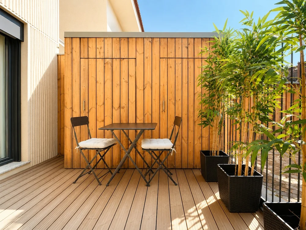 Poza 3 Apartament Terra Design - Cazare Brașov