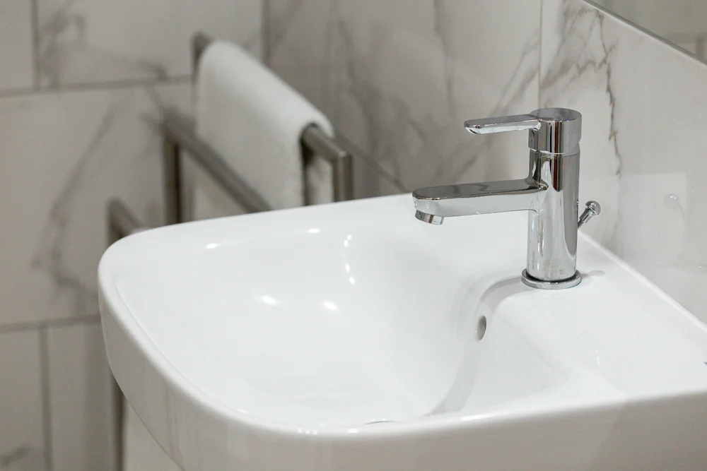 Poza 3 SIKA SUNNY APARTMENT - Cazare Arad