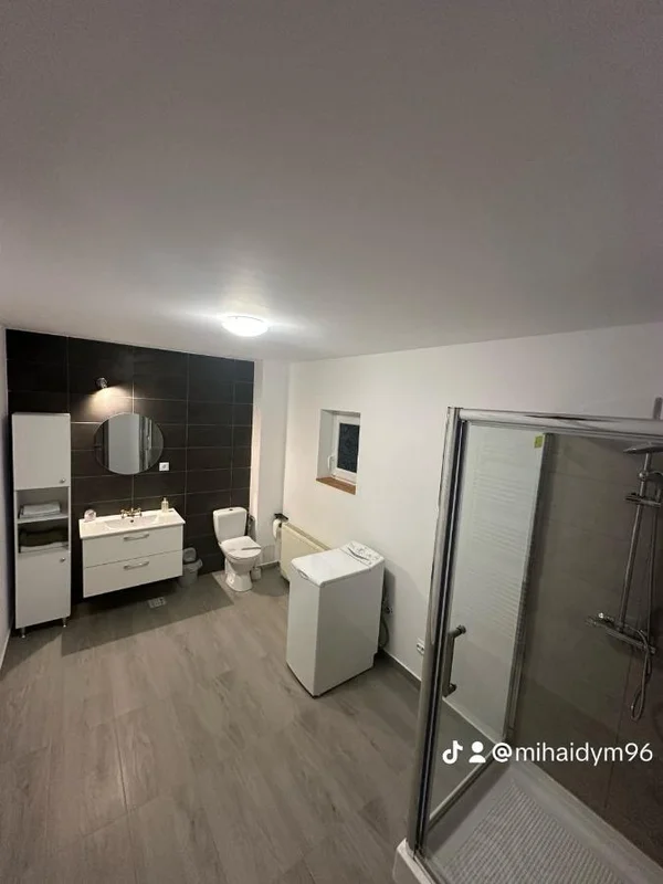 Poza 2 Azuga Home - Cazare Azuga