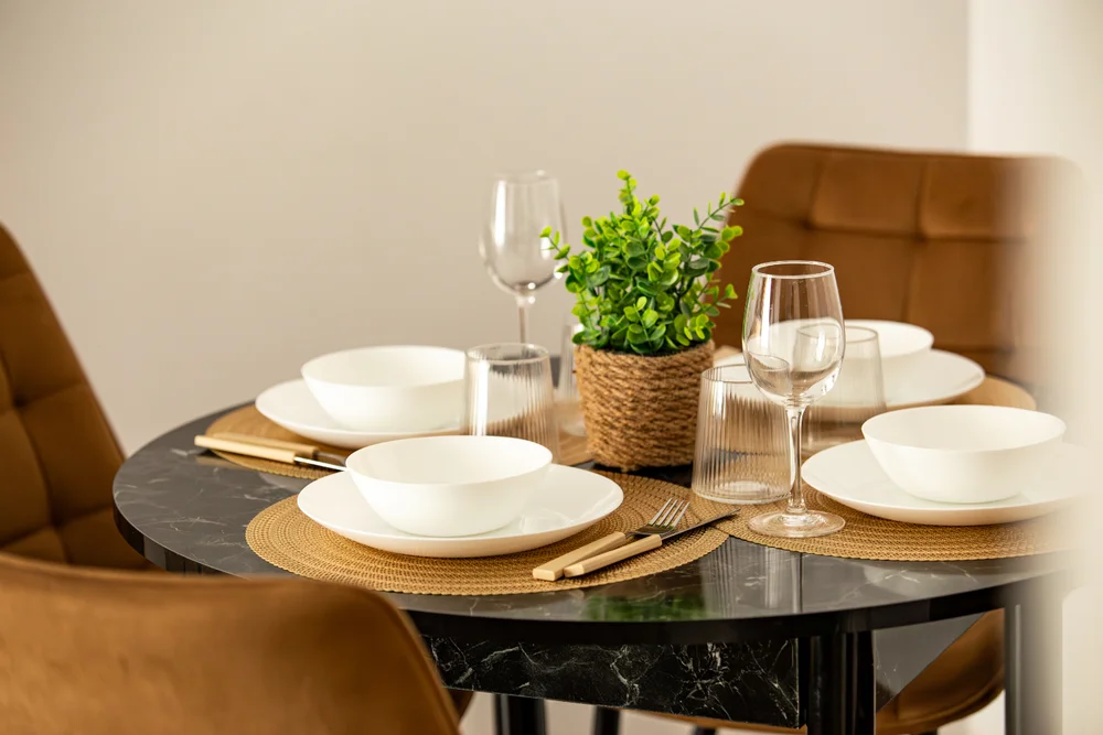 Poza 1 SIKA TREZOR APARTMENT - Cazare Arad