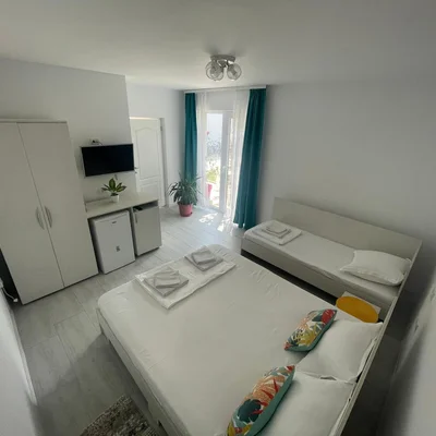 Casa AnaMaria C1