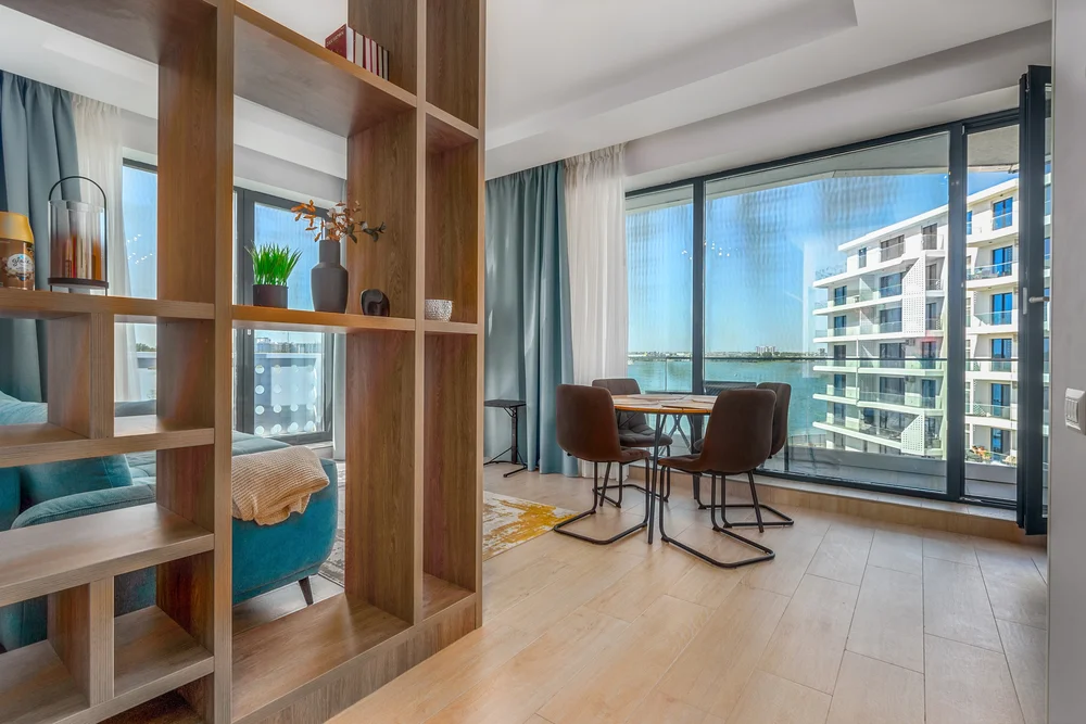 Poza 3 Lakefront Luxe - Cazare Mamaia