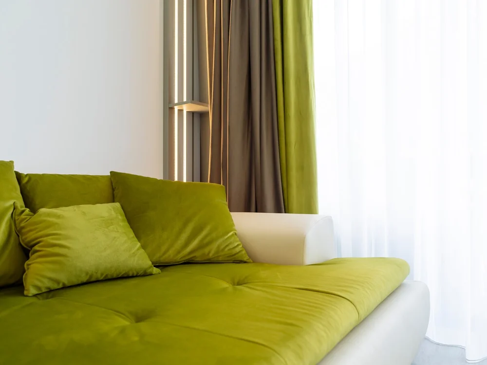 Poza 3 Nature Loft by the river - Cazare Bușteni