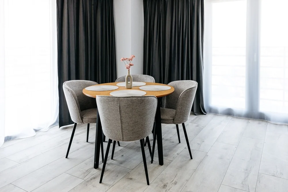 Poza 3 Premium Tulip Apartments 11 - Cazare Tunari