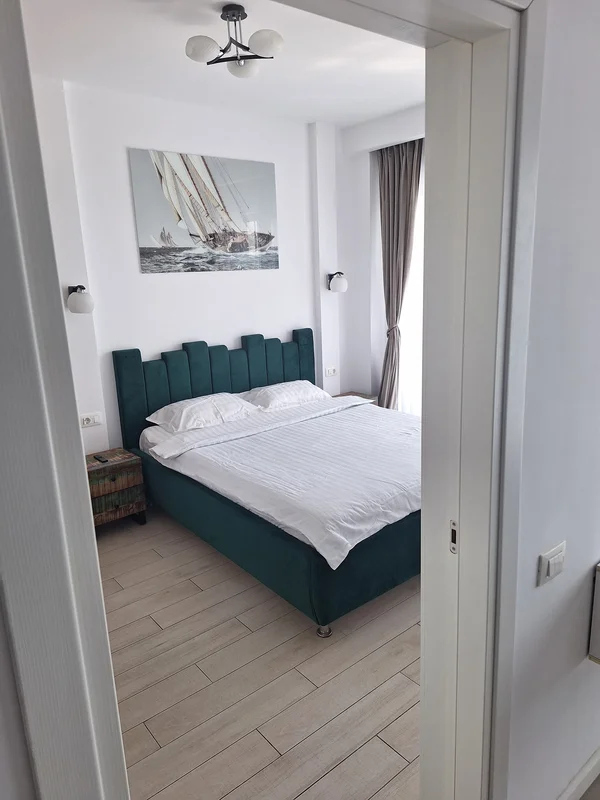 Poza 2 STELUTA DE MARE CA-N POVESTI - Cazare Mamaia-Sat Navodari