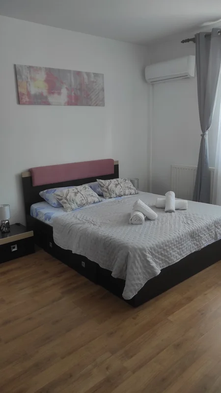 Poza 1 Alba apartment  - Cazare Alba Iulia