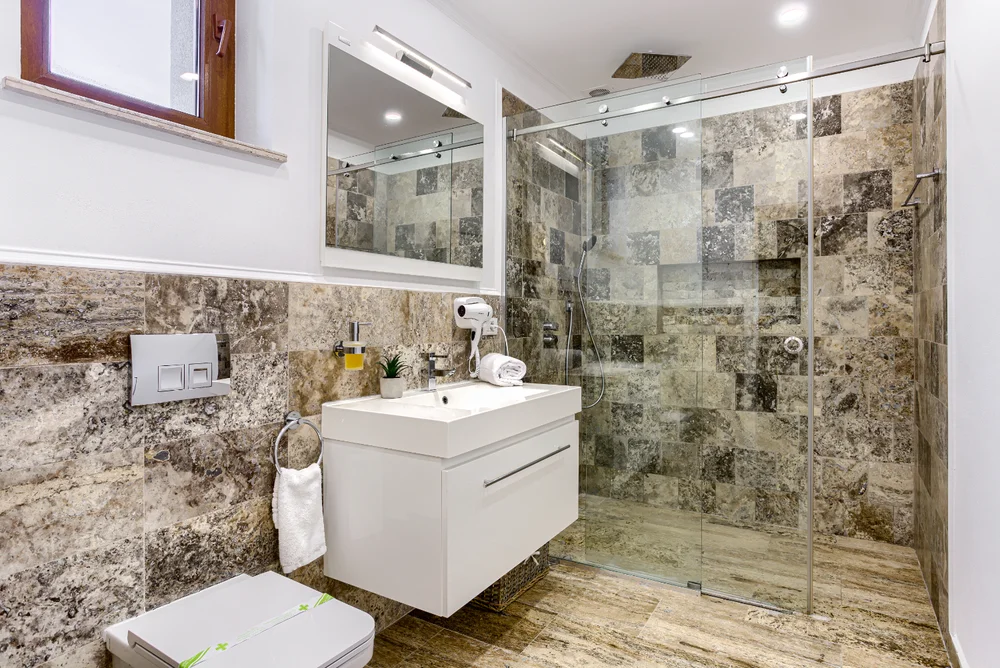 Poza 3 SIKA ROYAL APARTMENT - Cazare Arad