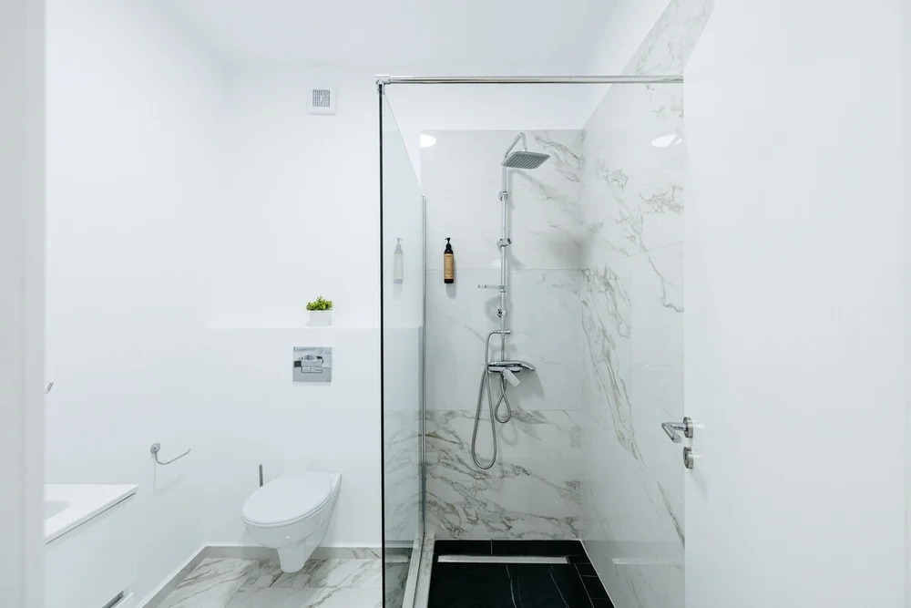 Poza 2 Premium Tulip Apartments 3 - Cazare Tunari
