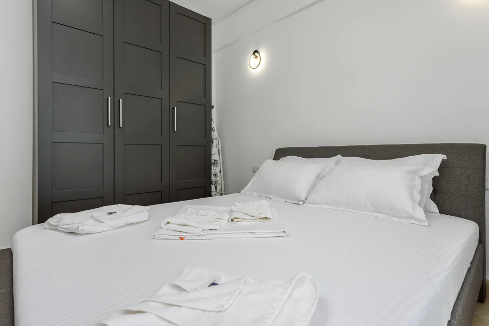 Poza 3 Azzurro Beachfront 219 - Cazare Mamaia-Sat Navodari