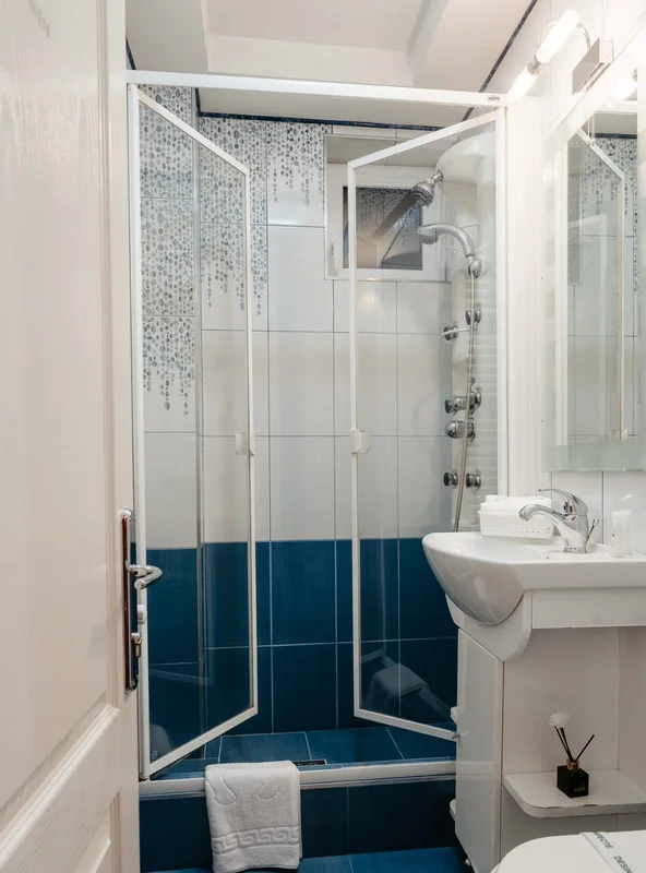 Poza 3 Downtown Cozy Retreat - Cazare Vatra Dornei